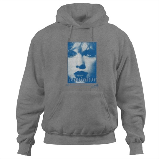 Discover 1989 Reputation Hoodies