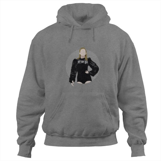 Discover TS Reputation Hoodies