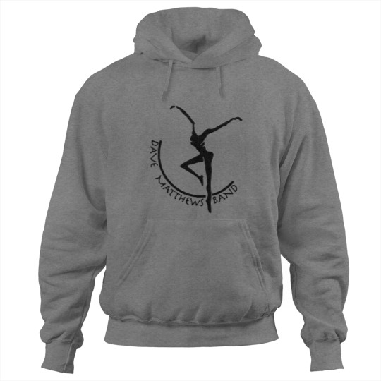 Discover dave matthews band - alternative rock Hoodies