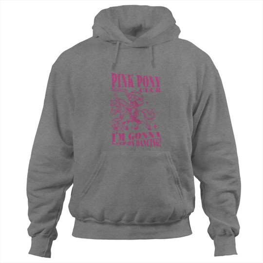 Discover Pink Pony Club Kid Hoodies, Chappell Roan Youth Hoodies, Midwest Princess Tour