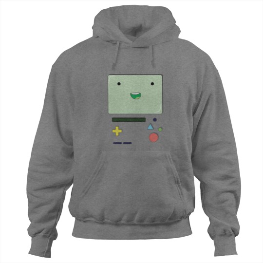 Discover BMO - Bmo - Hoodies