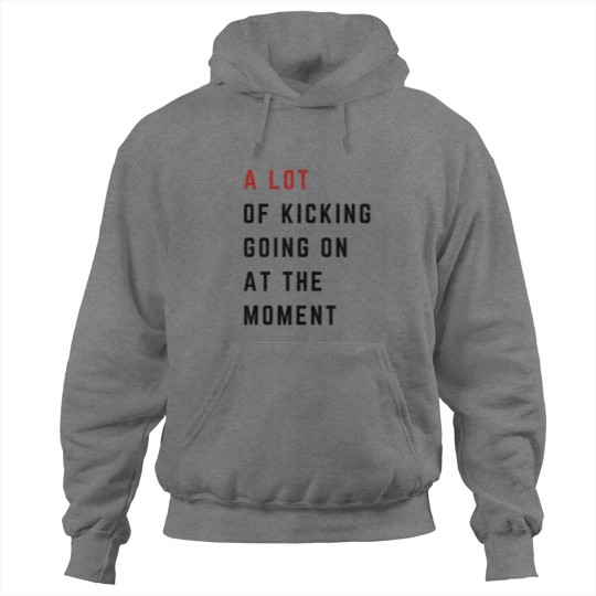 Discover Funny Maternity Hoodies, A Lot Going On At The Moment Hoodies, Funny Pregnancy, Taylor Fan Hoodies,Swift, Swiftie Hoodies
