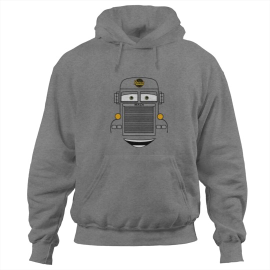 Discover Mack Hoodies, Gift Mack Hoodies