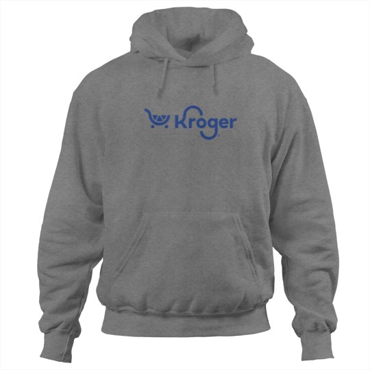 Discover Kroger Kroger Food New Restaurant Hoodies