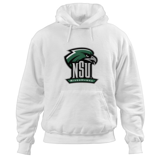 Discover Northeastern State University Hoodies