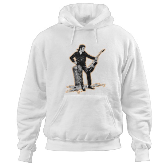 Discover 33 Neil Diamond Hoodies