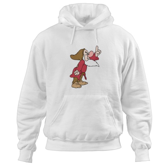 Discover grumpy dwarf Hoodies