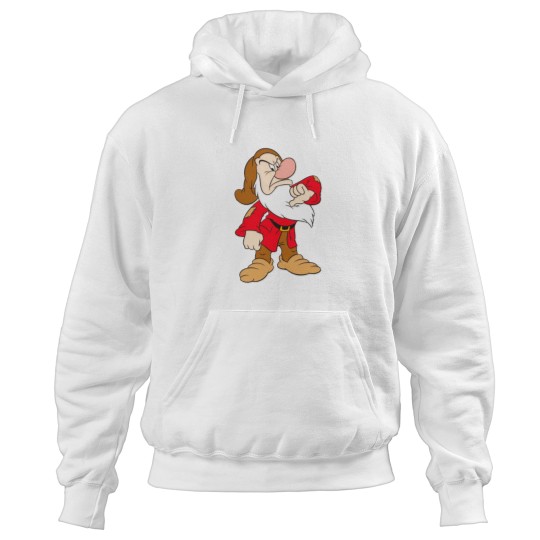 Discover grumpy its me Hoodies