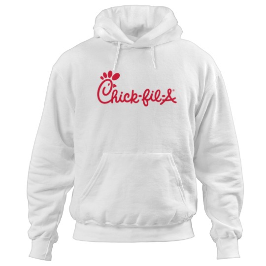 Discover Chick-fil-A Hoodies