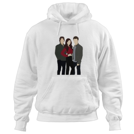 Discover art love Hoodies