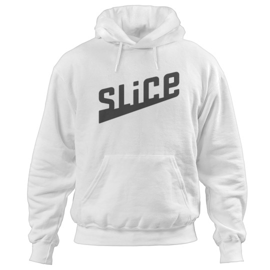 Discover The Sliceonline foods ordering Hoodies