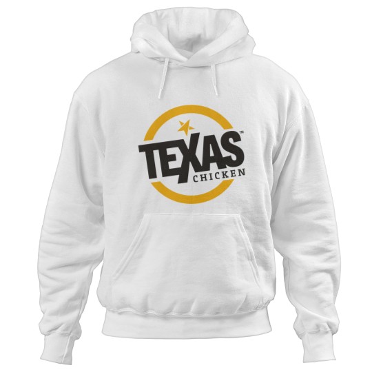 Discover the texas chicken Churchs Texas Chicken Hoodies