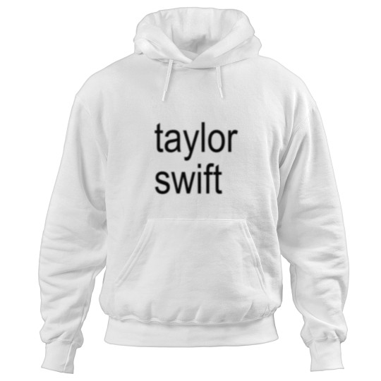 Discover Brataylor Hoodies