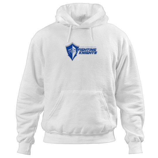 Discover Lynn University Fighting Knights Hoodies