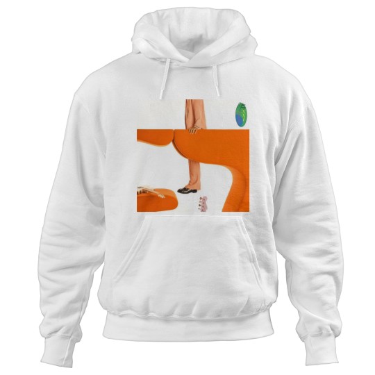 Discover Steve Lacy Hoodies