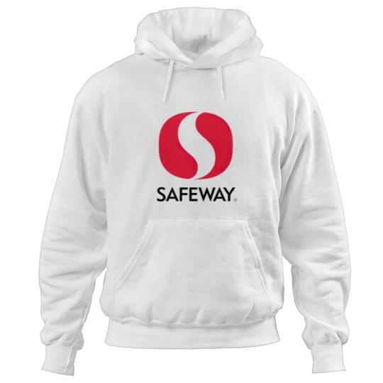 Discover Safeway Foods Hoodies