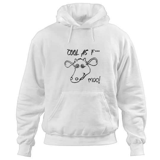 Discover Inspiral Carpets Hoodies