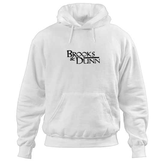 Discover Best Special Art and Dunn Hoodies