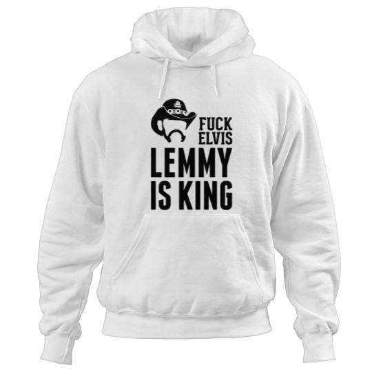 Discover Motionless in White Finger Middle Motionless Hoodies
