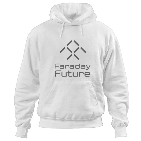 Discover Faraday Future Hoodies