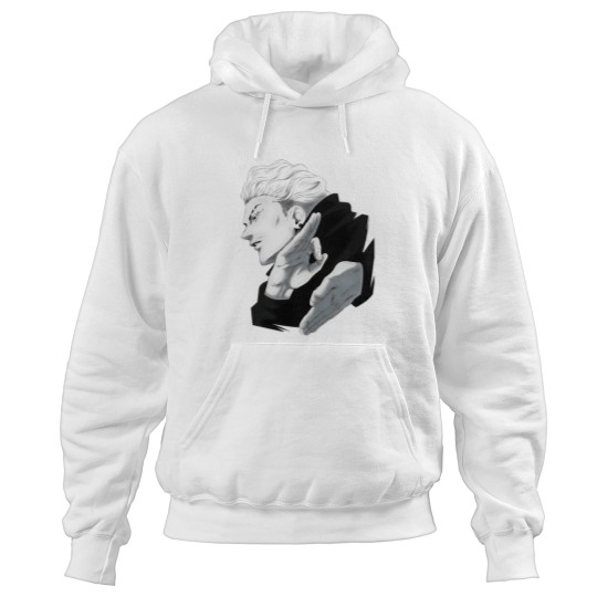 Discover Special grade student Hoodies