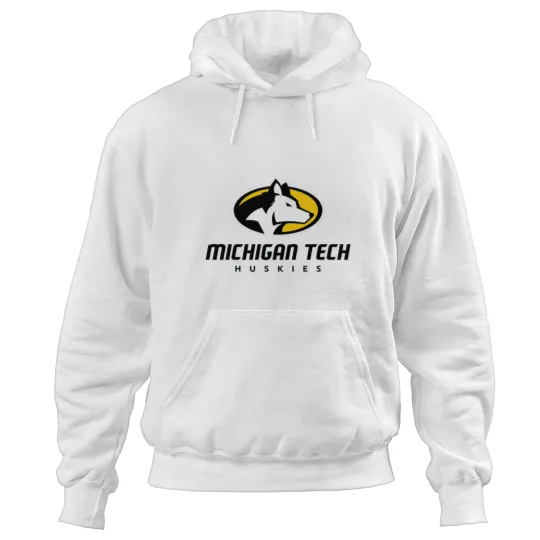 Discover michigan hockey university Hoodies