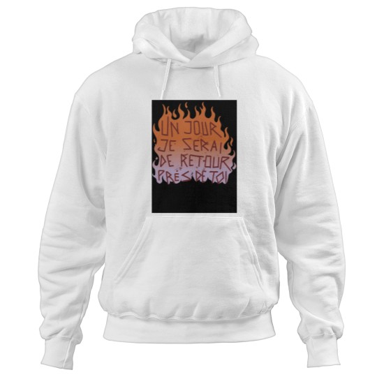 Discover inscription Hoodies