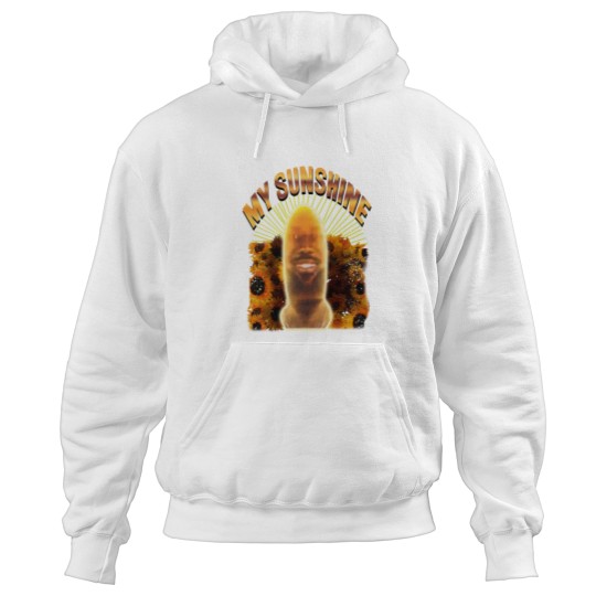 Discover You are my Sunshine Lebron James Hoodies, My Sunshine Hoodies, lebron james meme Hoodies