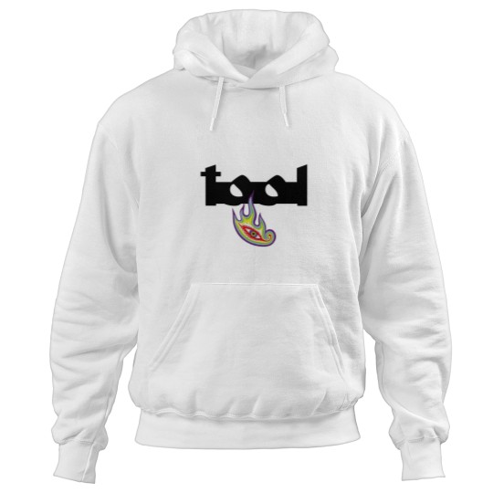 Discover Fundamentals differing Hoodies