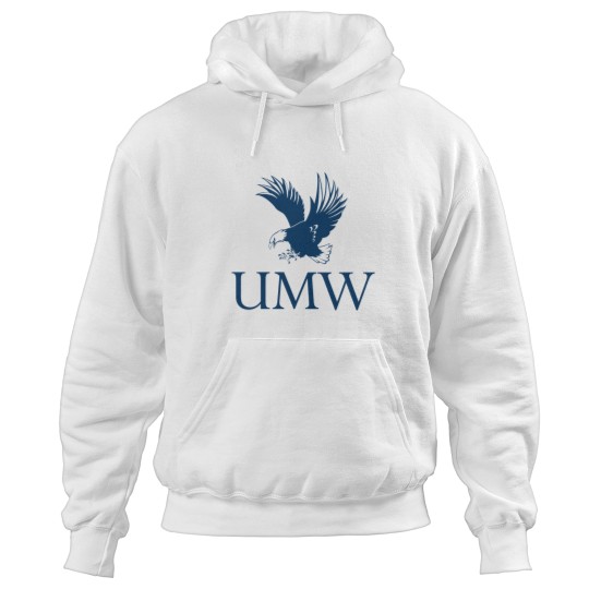 Discover mary washington merch Hoodies