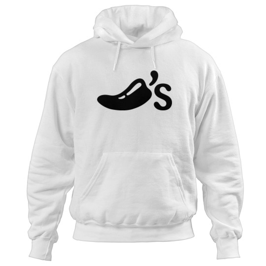 Discover whats new at chilis restaurants Hoodies