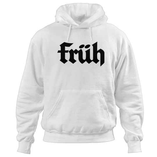 Discover Cölner Hofbräu Früh Hoodies