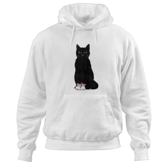 Discover Socks Hoodies