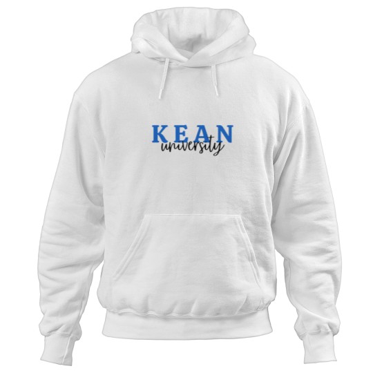 Discover kean university Hoodies