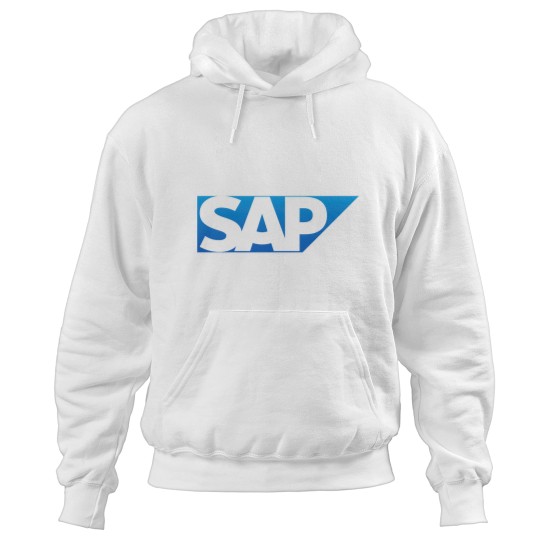 Discover sap Hoodies