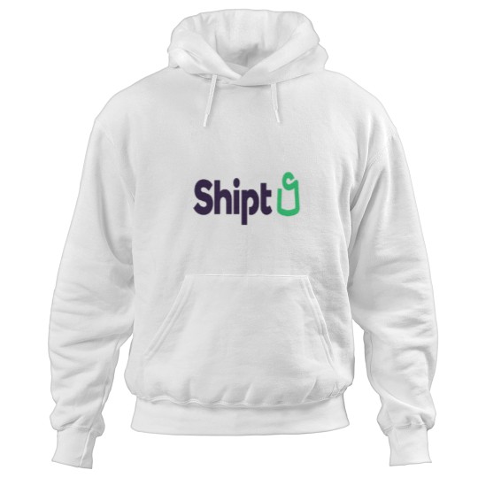 Discover Shipt Shopper Hoodies