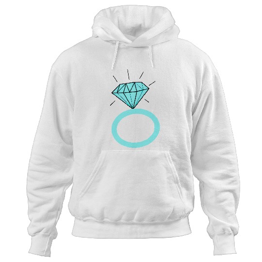 Discover tiffany tiffany tiffany tiffany tiffany tiffany Hoodies