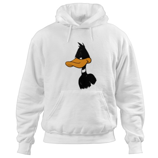 Discover Daffy Duck - Daffy Duck Hoodies