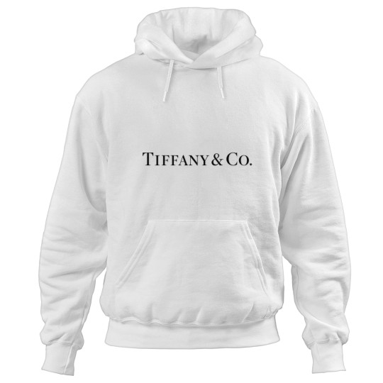 Discover Tiffany n co Best Trend Hoodies