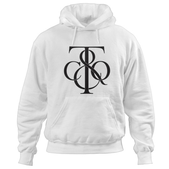 Discover Tiffany n co Best Trend Hoodies