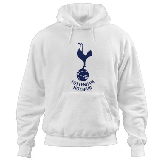 Discover tottenham hotspur Hoodies