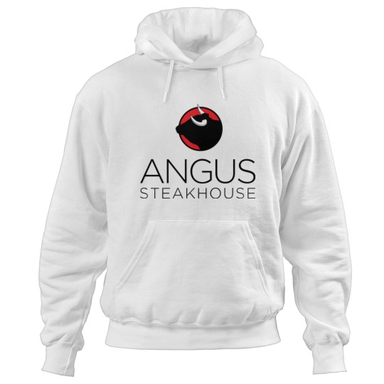 Discover angus steakhouse angus steakhouse Hoodies