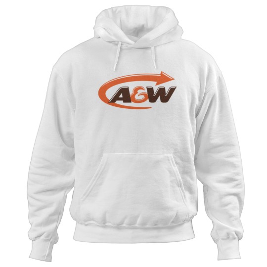Discover Allen and Wright  Allen and Wright Hoodies