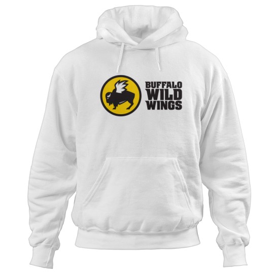 Discover the bufallo wild wings the bufallo wild wings Hoodies