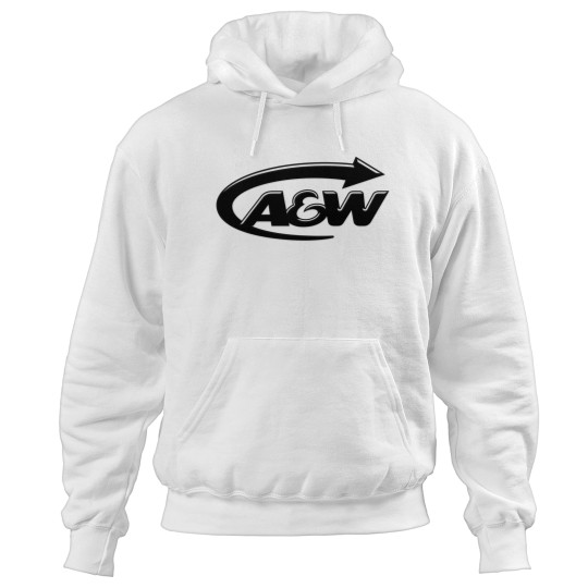 Discover Allen & Wright  Allen & Wright Hoodies
