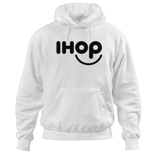 Discover International House of Pancakes Hoodies
