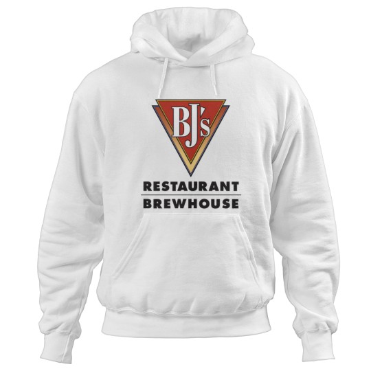 Discover BJ's Restaurants BJ's Restaurants Hoodies
