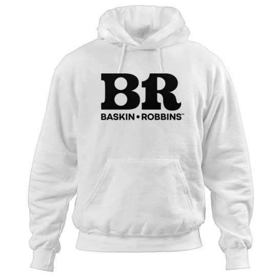 Discover Baskin Robbins Hoodies