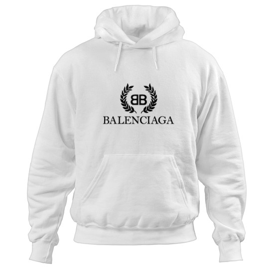 Discover black balenciagga wings Hoodies