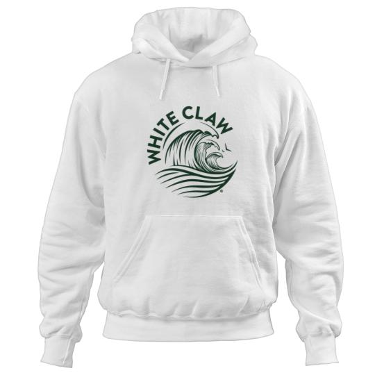 Discover Wh Claw Hard Seltzer Hoodie